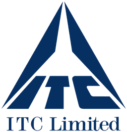 ITC Limited logo