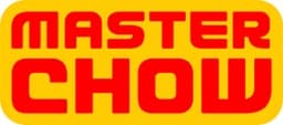 MasterChow logo