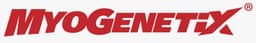 MyoGentix logo