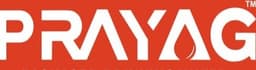 Prayag logo
